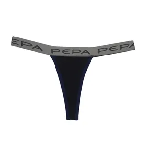 شورت زنانه مدل M-FER_4556