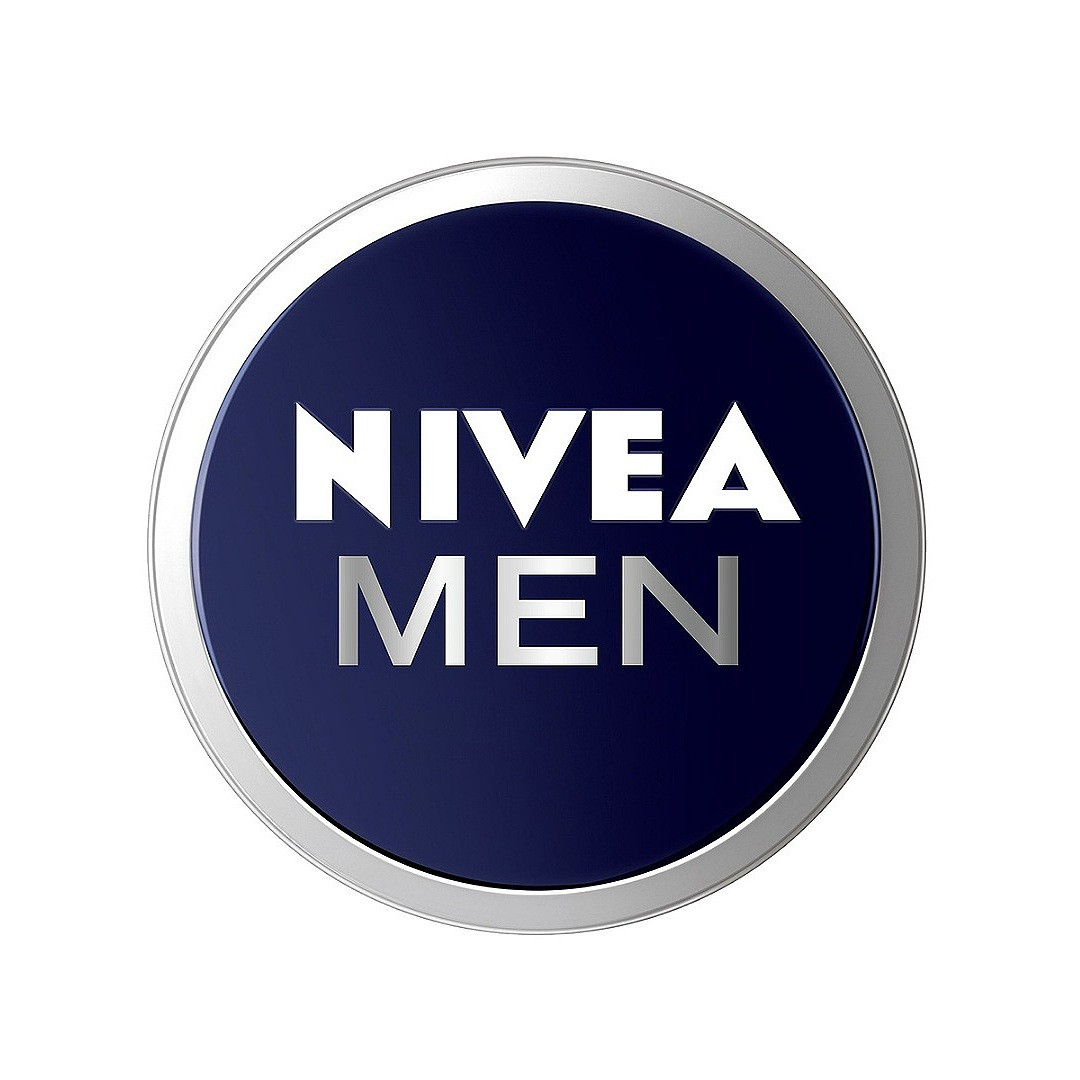 اسپری بدن مردانه نیوآ سری BLACK & WHITE INVISIBLE مدل FRESH حجم 200 میلی لیتر