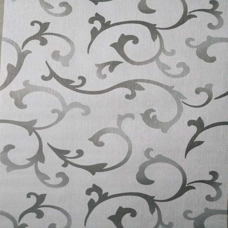 کاغذ دیواری مدل 9500