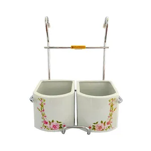 جای کارد و چنگال پلوتون مدل 2712