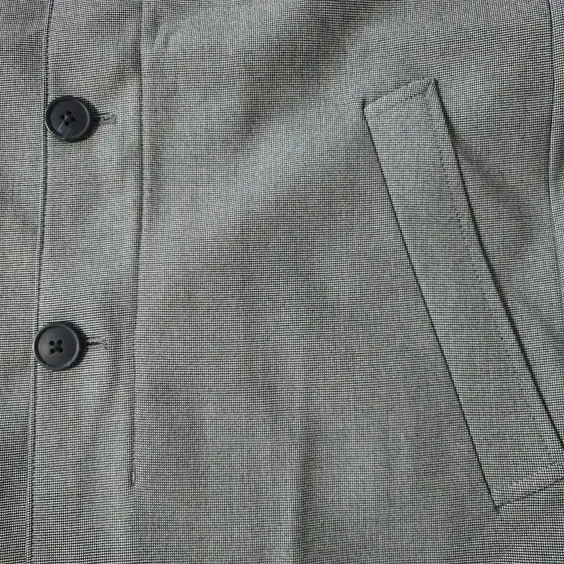 پالتو مردانه سلکتد مدل COAT 16078