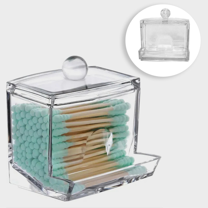 استند گوش پاک کن ویژن پلاس مدل Sp-602 استند گوش پاک کن ویژن پلاس مدل Sp-602