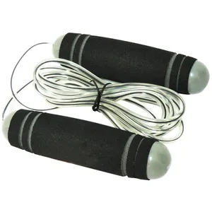 طناب ورزشی بادی اسکالپچر مدل BK-206
