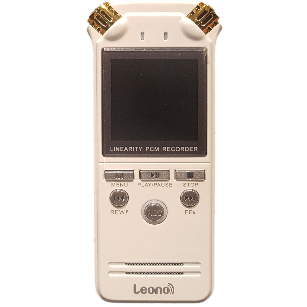 ضبط کننده صدا لئونو V-20 16GB
