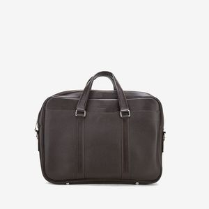 کیف اداری مردانه مونو مدل A0007