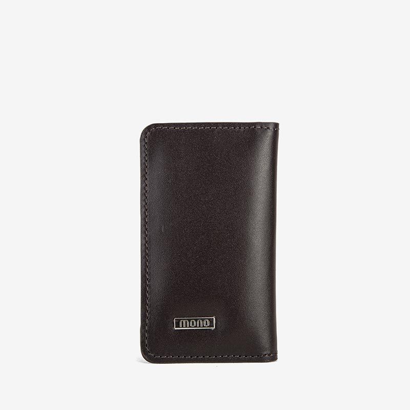 کیف پول مردانه مونو مدل D0027 - - 1