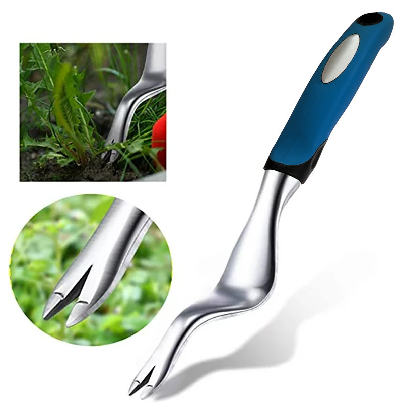 ابزار وجین علف کش مدل dtn-1 ابزار وجین علف کش مدل dtn-1