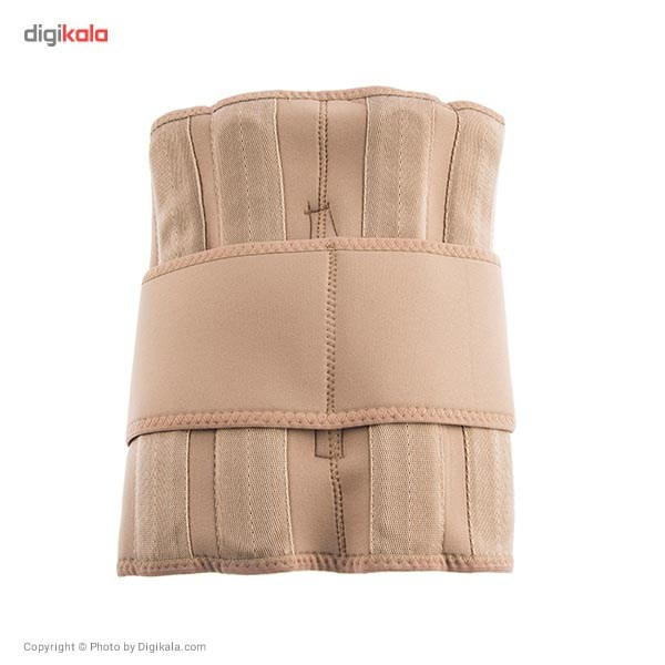 کمربند ادور مدل With Polyamide Splint سایز بزرگ