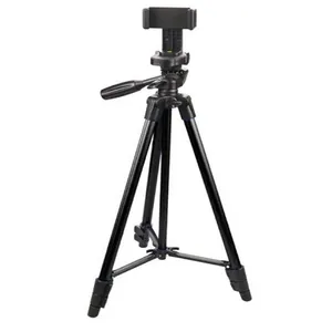 سه پایه نگهدارنده ی گوشی مدل 9988-140CM