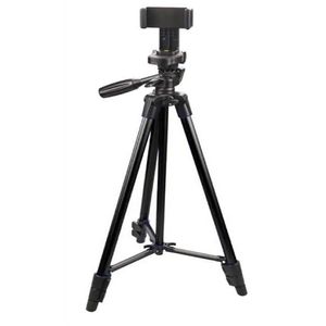 سه پایه نگهدارنده ی گوشی مدل 9988-140CM