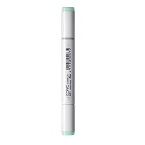 ماژیک راندو مدل COPIC-BG11 کد 85316
