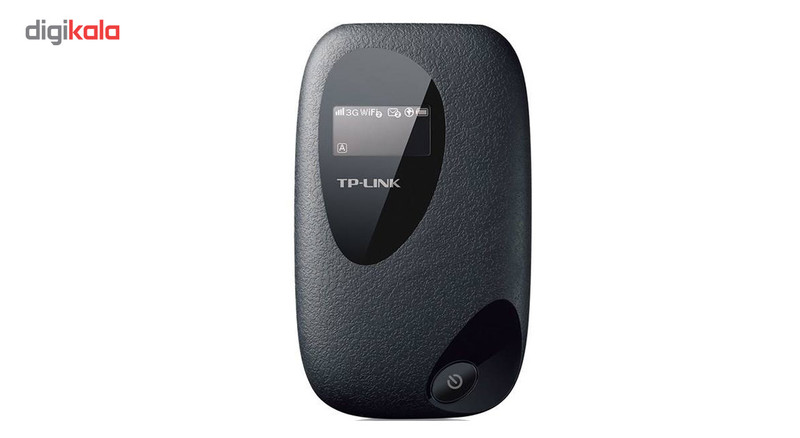 مودم همراه 3G تی پی-لینک مدل M5350_V1