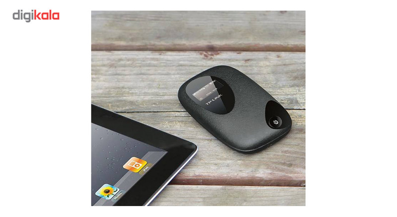 مودم همراه 3G تی پی-لینک مدل M5350_V1