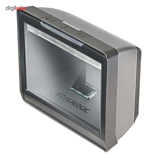 بارکدخوان دیتالاجیک مدل Magellan 3200VSi