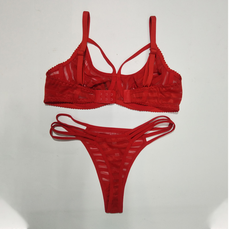 ست شورت و سوتین زنانه مدل حریر اتوبانی فنردار کد 0031