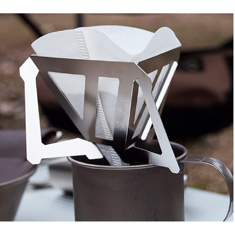 دریپر قهوه مدل یلواستون دریپر قهوه مدل یلواستون