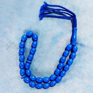 تسبیح سلین کالا مدل ce-ta68