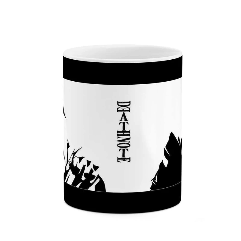 ماگ کاکتی مدل انیمه کد mgh21086