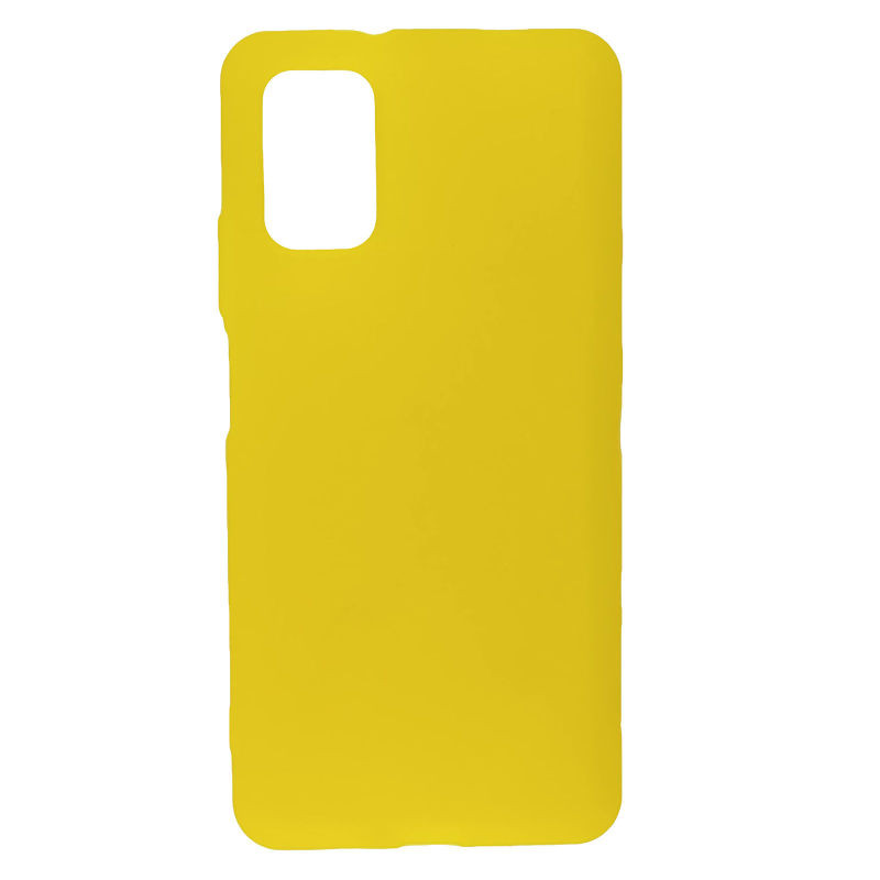 کاور مدل NEW مناسب برای گوشی موبایل شیائومی Redmi Note 9T