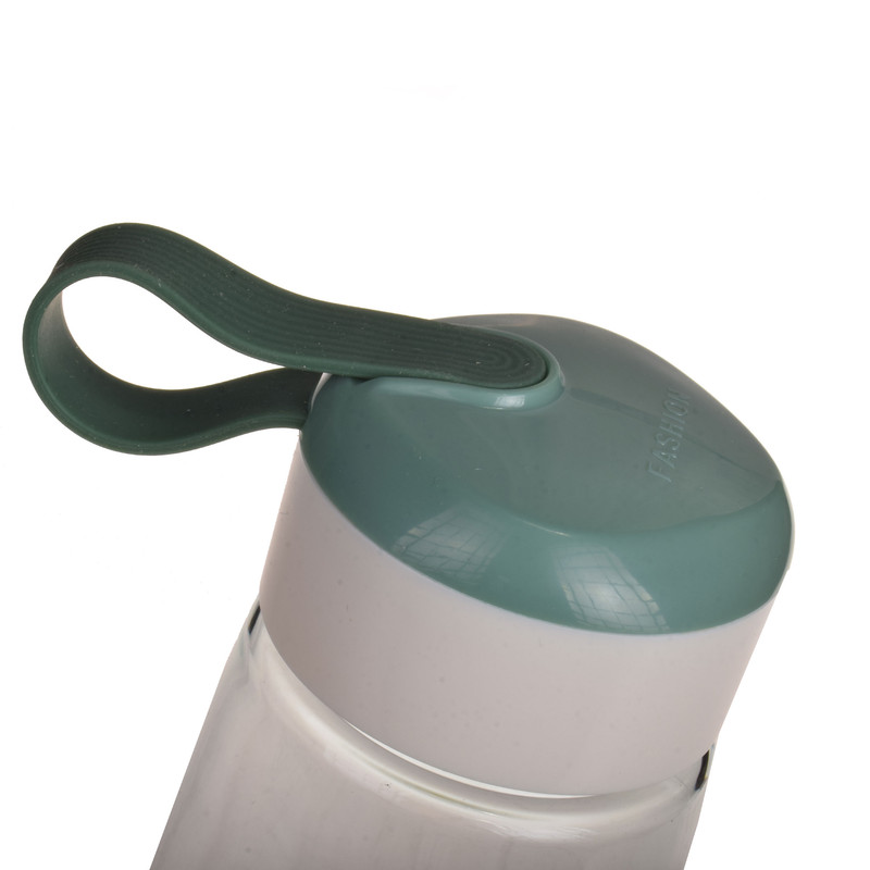 قمقمه کودک مدل گربه گنجایش 0.45 لیتر