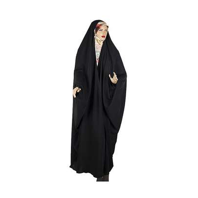 ویژگی چادر عربی اصیل مدل جده ، نگین دار و ساده دخترانه با قیمت مناسب