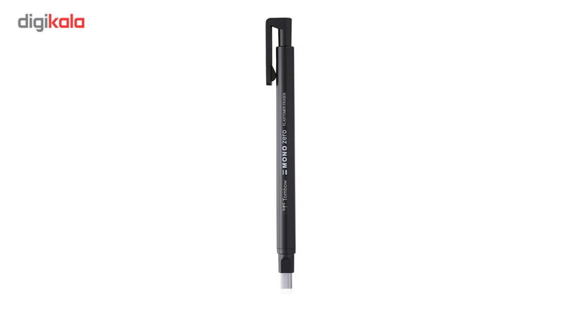 پاک کن مکانیکی تومبو مدل EHKUS11