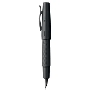 خودنویس فابر کاستل مدل Design Emotion کد 123100