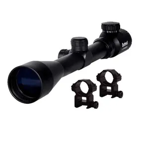 دوربین تک چشمی بوشنل مدل  EG 40 × 9-3