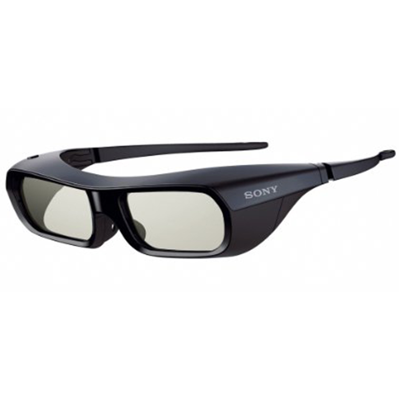 عینک سه بعدی سونی شارپ مدل AN-3DG20-B