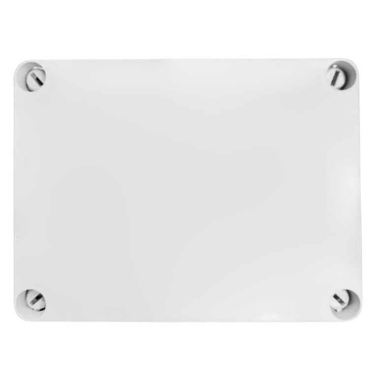 جعبه تقسیم مدل 20X15