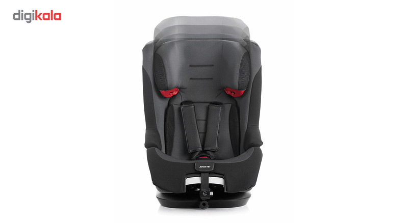 صندلی خودروی کودک جین مدل 4578S93