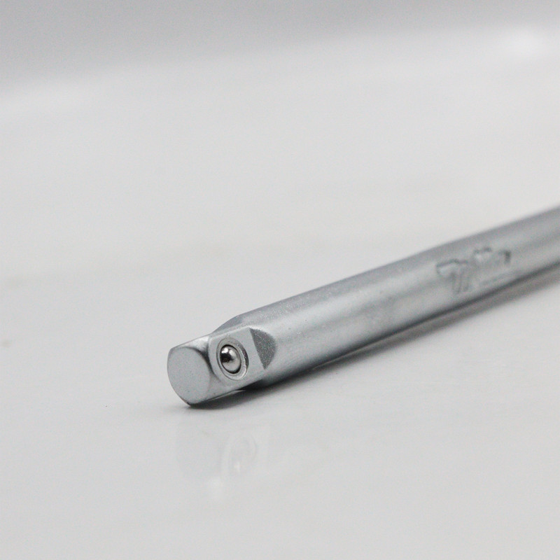 رابط بکس میتا مدل YP-6INCH درایو 1/4 اینچ