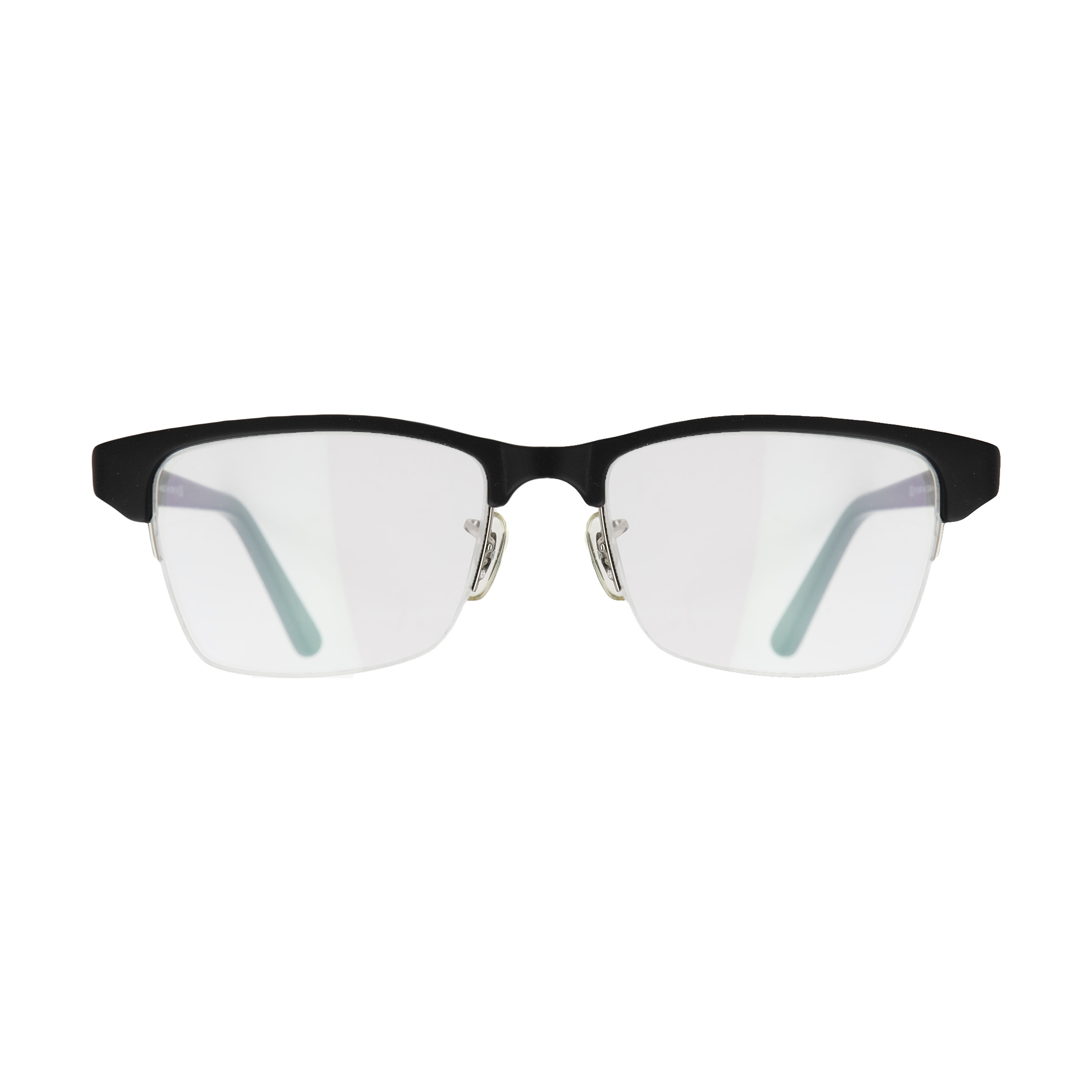 فریم عینک طبی مردانه مدل RB4142S 2477