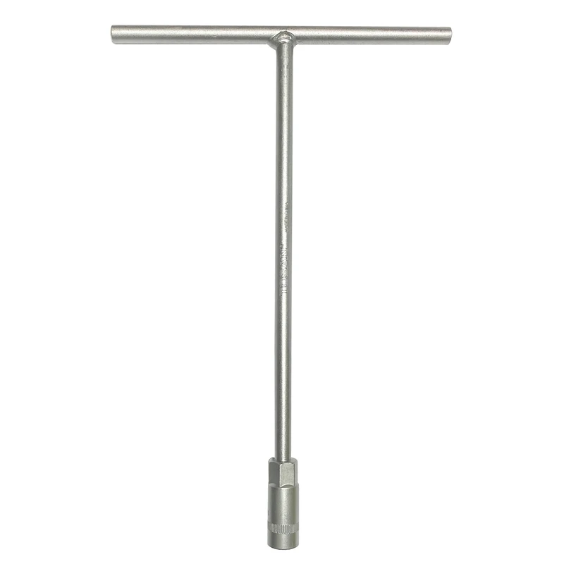 آچار بکس تی توسن مدل DR-4512 سايز 12 ميلي متر