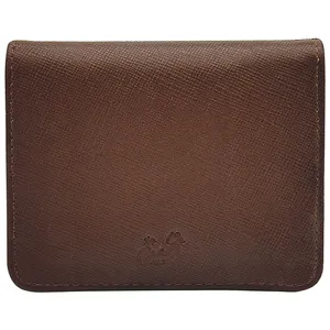 جاکارتی چرم آسو مدل آوان