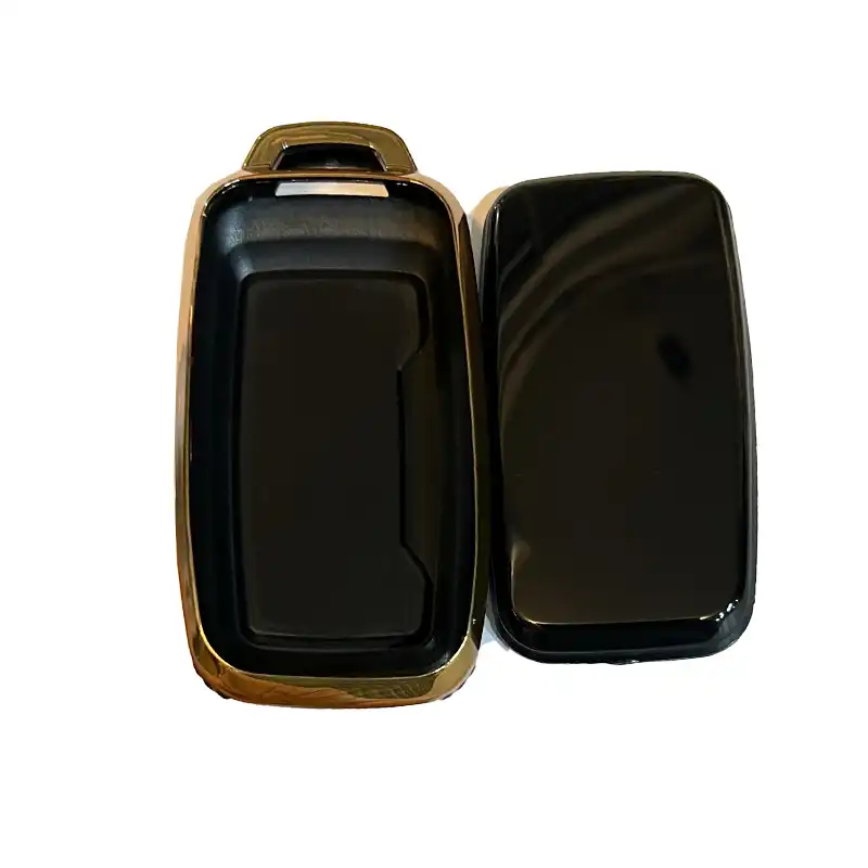 کاور ریموت و سوئیچ خودرو قطعه سازان کبیر مدل COV-FIDLITY-30610 مناسب برای فیدلیتی