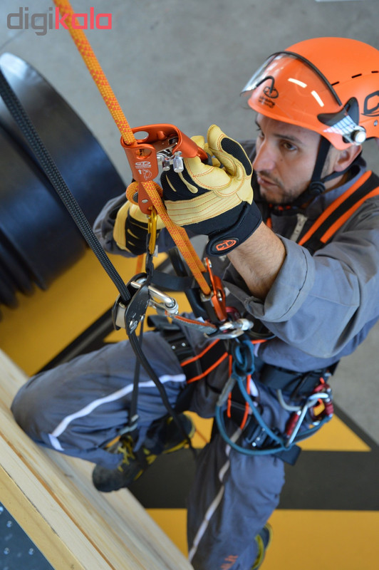 یومار سی تی مدل QUICK ROLL