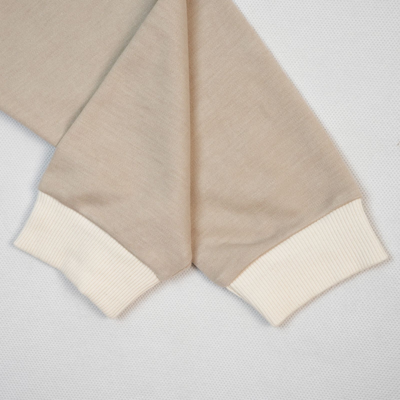 ست تی شرت آستین بلند و شلوار بچگانه سپیدپوش مدل کاکتوس کد 1404012902 -  - 6