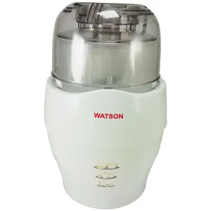 آسياب واتسون مدل WS-4002