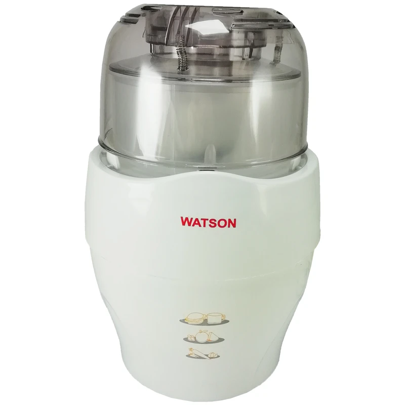 آسياب واتسون مدل WS-4002