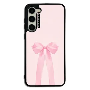 AKAM AMC-WSGS23P-BOWS8 Cover For Samsung Galaxy S23 Plus