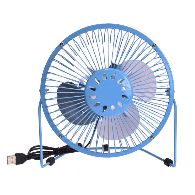 پنکه سونار مدل EF-T121