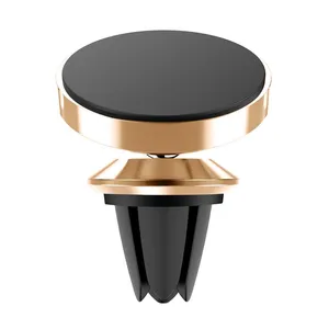 Earldome  ET-EH22 Car Mount Holder