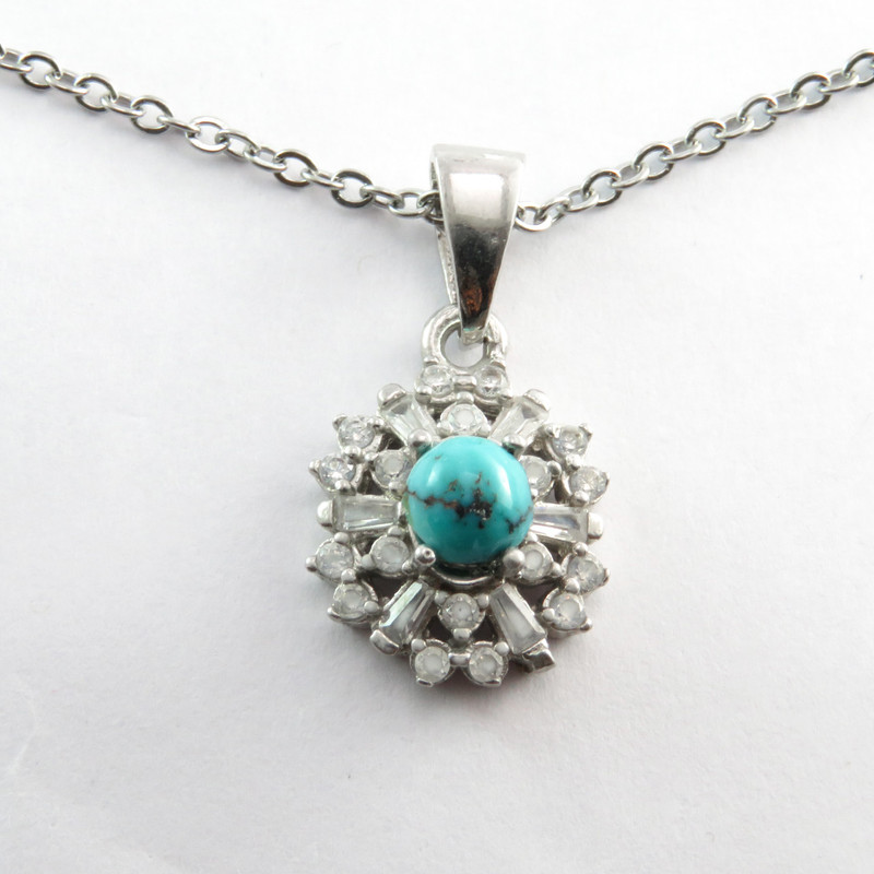 نیم ست نقره زنانه کد AV006 نیم ست نقره زنانه کد AV006