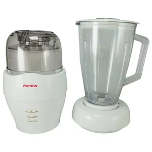 آسياب و مخلوط كن واتسون مدل WS-4022FC