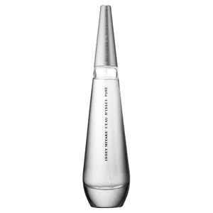 ادو تویلت زنانه ایسی میاک مدل L Eau d Issey Pure حجم 90 میلی لیتر