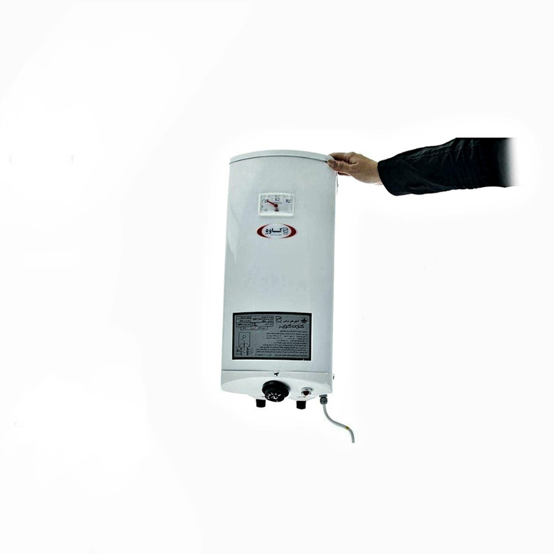 آبگرمکن کاوه مدل G10