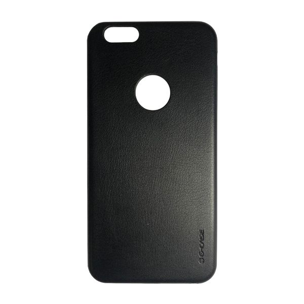 کاور جی-کیس مدل Fashion مناسب برای گوشی موبایل آیفون 6 پلاس / 6s پلاس کاور جی-کیس مدل Fashion مناسب برای گوشی موبایل آیفون 6 پلاس / 6s پلاس