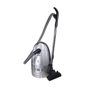 جارو برقی سانی مدل VC-8850 فراری