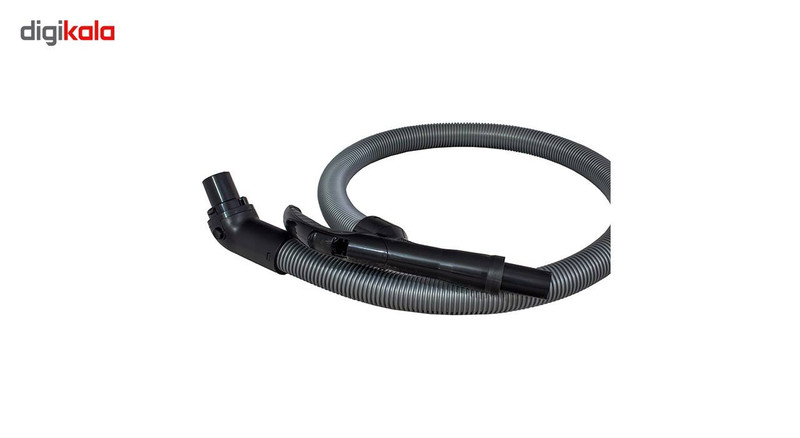 جارو برقی سانی مدل VC-8850 فراری